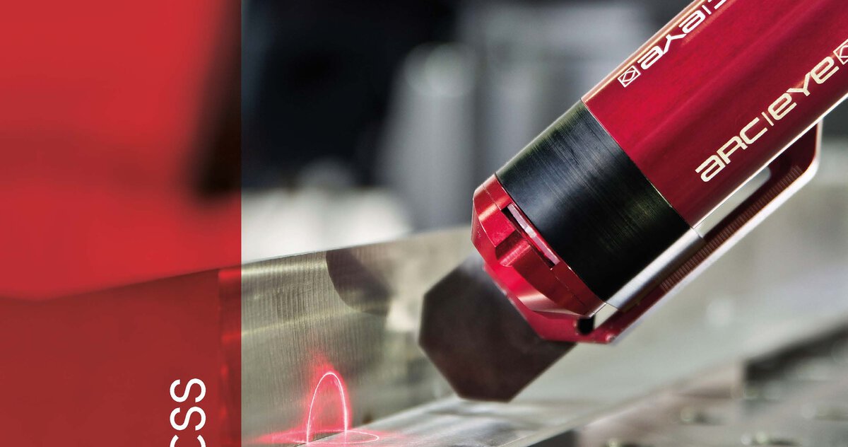 Valk Welding Ireland Open Day