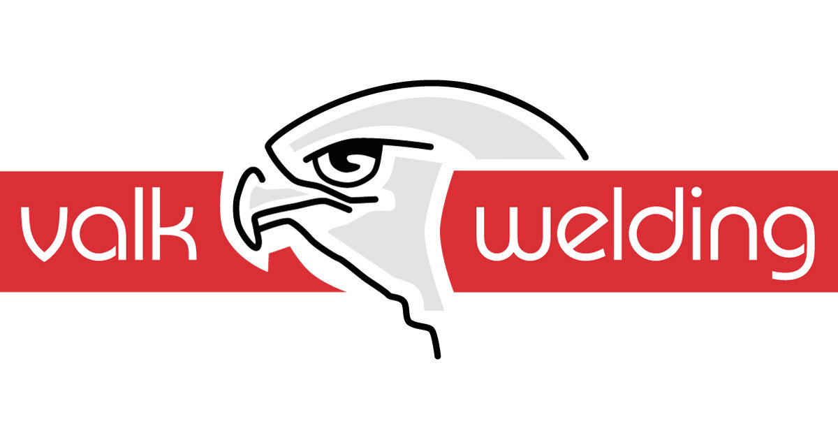 Strong connection. Strongly connected components. | data structures and network algorithms 1983. Graph condensation. Graph condensation.